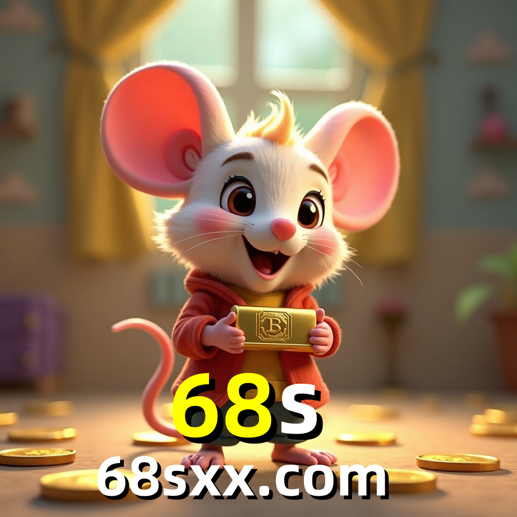 Banner de promoção
